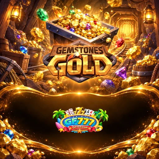 gf777