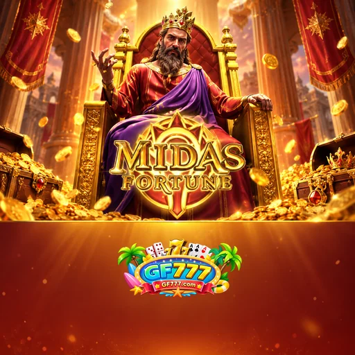 gf777 APK Indonesia - Panduan Lengkap dan Tutorial