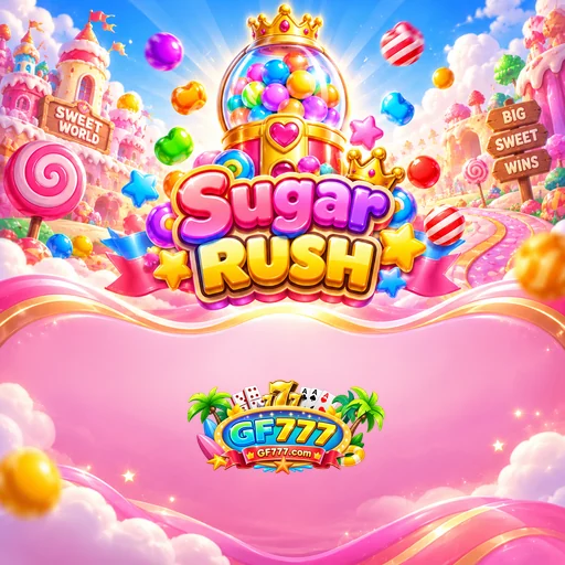 gf777 APK Indonesia - Panduan Lengkap dan Tutorial