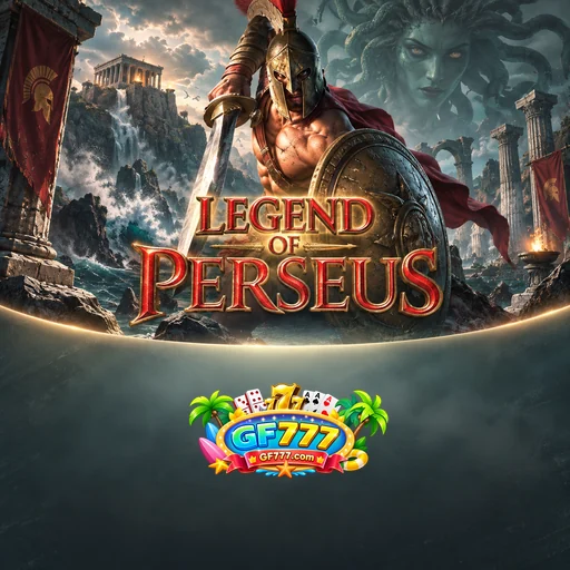 gf777 APK Indonesia - Panduan Lengkap dan Tutorial