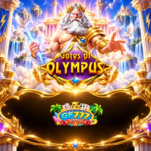 gf777 APK Indonesia - Panduan Lengkap dan Tutorial