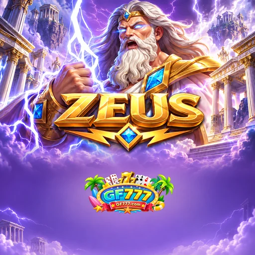 gf777 APK Indonesia - Panduan Lengkap dan Tutorial