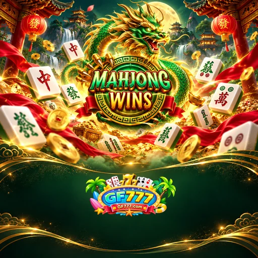 gf777 APK Indonesia - Panduan Lengkap dan Tutorial