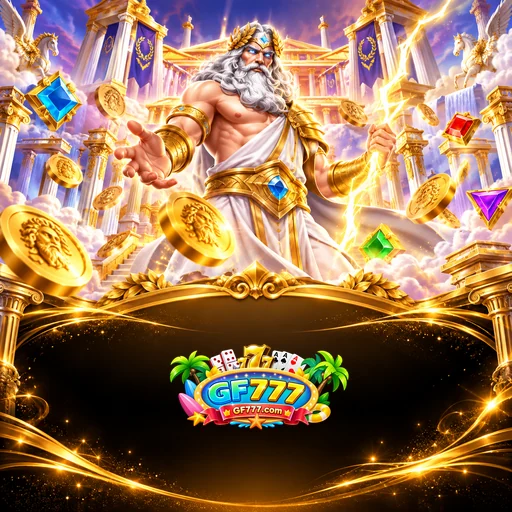 gf777 APK Indonesia - Panduan Lengkap dan Tutorial