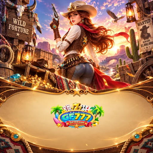 gf777 APK Indonesia - Panduan Lengkap dan Tutorial